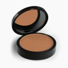 Ripar Cover Concealer Cream Big Case RC05B Medium Tone - cronos med shop