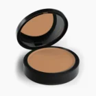 Ripar Cover Concealer Cream Big Case RC13B Nude Tone - cronos med shop
