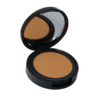 RiparCover Dark Circle Concealer Albicoca - cronos med shop