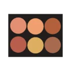 Foto Tav Correttori NEW RiparCover - cronosmed shop