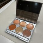 Ripar Makeup Tavolozza corettori New - cronosmed shop