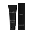 Demachiant RiparCover cutie si tub 100 ml Struccante Anidro No Scatola - cronos med shop