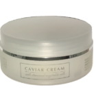 Caviar Cream - cronos med shop