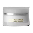 Ripar Caviar Cream RiparCare - cronosmed shop