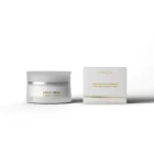 Ripar Caviar Cream RiparCare with box - cronosmed shop