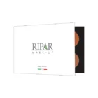 RIPARCOVER CORRECTOR TRAY PALETĂ 6 NUANȚE CORECTOR - cronos med shop