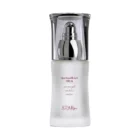 Ripar Aequilibrium Serum Ripar Spa - cronosmed shop