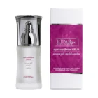 Ripar Aequilibrium Serum Ripar Spa - cronosmed shop