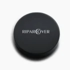 Ripar Cover Cream LightTone - cronos med shop
