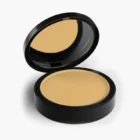 Ripar Cover Concealer Cream Big Case RC03B Light Beige LightTone - cronos med shop