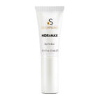 Dr Serrano Hidramax Moisturizing Eye Contour Cream 15 ml cronosmed shop
