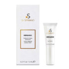 Dr Serrano Hidramax Moisturizing Eye Contour Cream 15 ml cronosmed shop