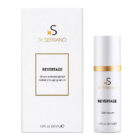 Dr Serrano Revertage Global Antiaging Skin Serum 30 ml cronosmed shop
