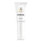 Dr Serrano Revertage Rejuvenating Eye Contour Cream 15 cronosmed shop