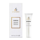 Dr Serrano Revertage Rejuvenating Eye Contour Cream 15 cronosmed shop