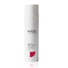 Firming Body Cream Elastisizing Antidrying All skin types - cronosmed shop