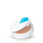 Invisible Cream Protection SPF50 UVA UVB ICP cream Light - cronosmed shop