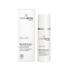 MEDI+DERMA MELA 360 BELLIS TRX Brighter Cream with luminous pigments SPF 50 CREMA DEPIGMENTANTA 100 ml cronosmed shop