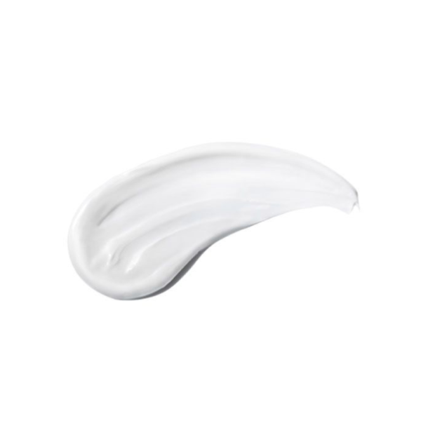 Mesoestetic Age Element Anti wrinkle Night Cream 50 ml - cronosmed shop