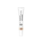 Mesoestetic Age Element Brightening Eye Contour 15 ml - cronosmed shop