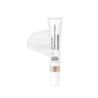 Mesoestetic Age Element Brightening Eye Contour 15 ml - cronosmed shop