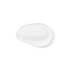 Mesoestetic Age Element Brightening Eye Contour 15 ml - cronosmed shop