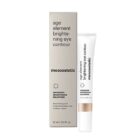 Mesoestetic Age Element Brightening Eye Contour 15 ml - cronosmed shop