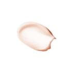 Mesoestetic Age Element Brightening cream 50 ml - cronosmed shop
