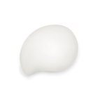 Mesoestetic Age Element Firming cream 50 ml - cronosmed shop