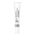 Mesoestetic Age Element Firming eye contour 15 ml - cronosmed shop