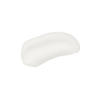 Mesoestetic Age Element Firming eye contour 15 ml - cronosmed shop