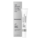 Mesoestetic Age Element Firming eye contour 15 ml - cronosmed shop