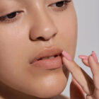 NEXULTRA B Anhydrous Balm 30 ml cronosmed shop