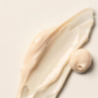 NEXULTRA B Anhydrous Balm 30 ml cronosmed shop