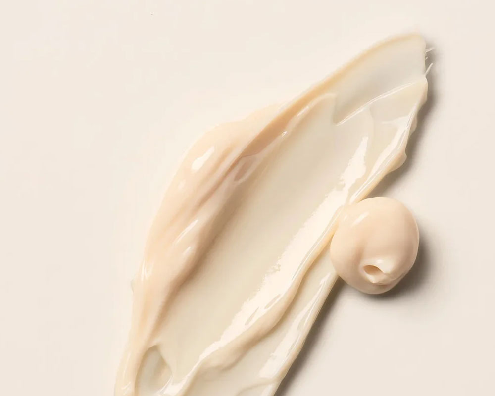NEXULTRA B Anhydrous Balm 30 ml cronosmed shop