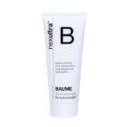 NEXULTRA B Anhydrous Balm 30 ml cronosmed shop