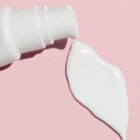 NEXULTRA L OW mineral light emulsion SPF 30 cronosmed shop
