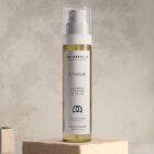 NEXULTRA O Universal Cleansing Olive Oil cronosmed shop