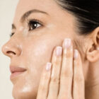 NEXULTRA O Universal Cleansing Olive Oil cronosmed shop
