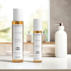 NEXULTRA O Universal Cleansing Olive Oil cronosmed shop