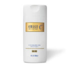 OBAGI-C SYSTEM Balancing Obagi C Cleansing Gel 180ml shop cronosmed