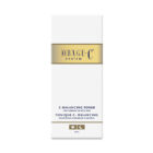 OBAGI-C Balancing Toner Bottle 198ml shop cronosmed