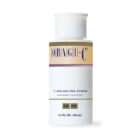 OBAGI-C Balancing Toner Bottle 198ml shop cronosmed