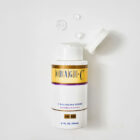 OBAGI-C Balancing Toner Bottle 198ml shop cronosmed