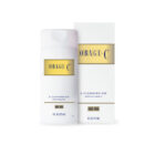 OBAGI-C Cleansing gel shop cronosmed
