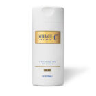 OBAGI-C Cleansing gel shop cronosmed
