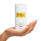 OBAGI-C Cleansing gel shop cronosmed