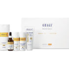 OBAGI-C System NORMAL TO DRY cronosmed shop
