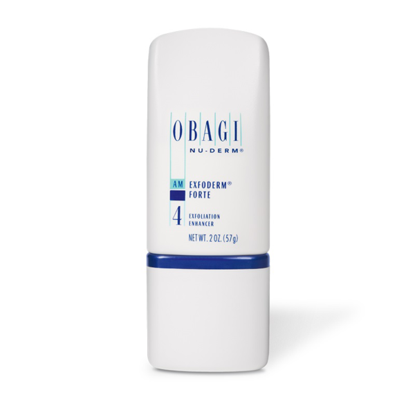 OBAGI NU DERM Oily Normal 00 Skin Transformation System NORMAL TO OIL cronosmed shop