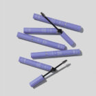 OBAGI Nu Cil Brow Boost serum cronosmed shop